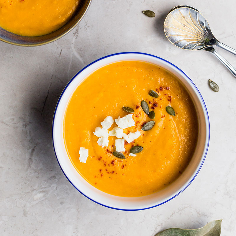 recipe-20