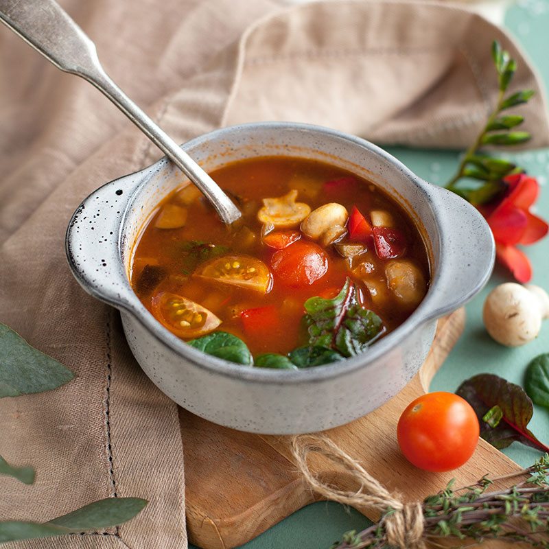 recipe-21
