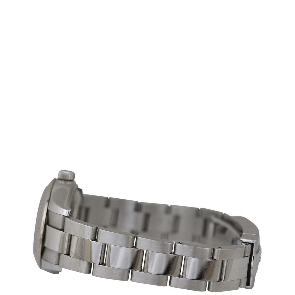 Rolex Oyster Perpetual Lady Datejust 28mm Watch - Image 5