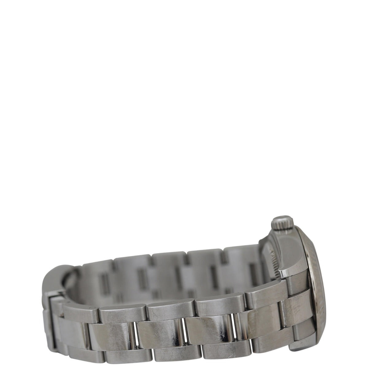 Rolex Oyster Perpetual Lady Datejust 28mm Watch - Image 6