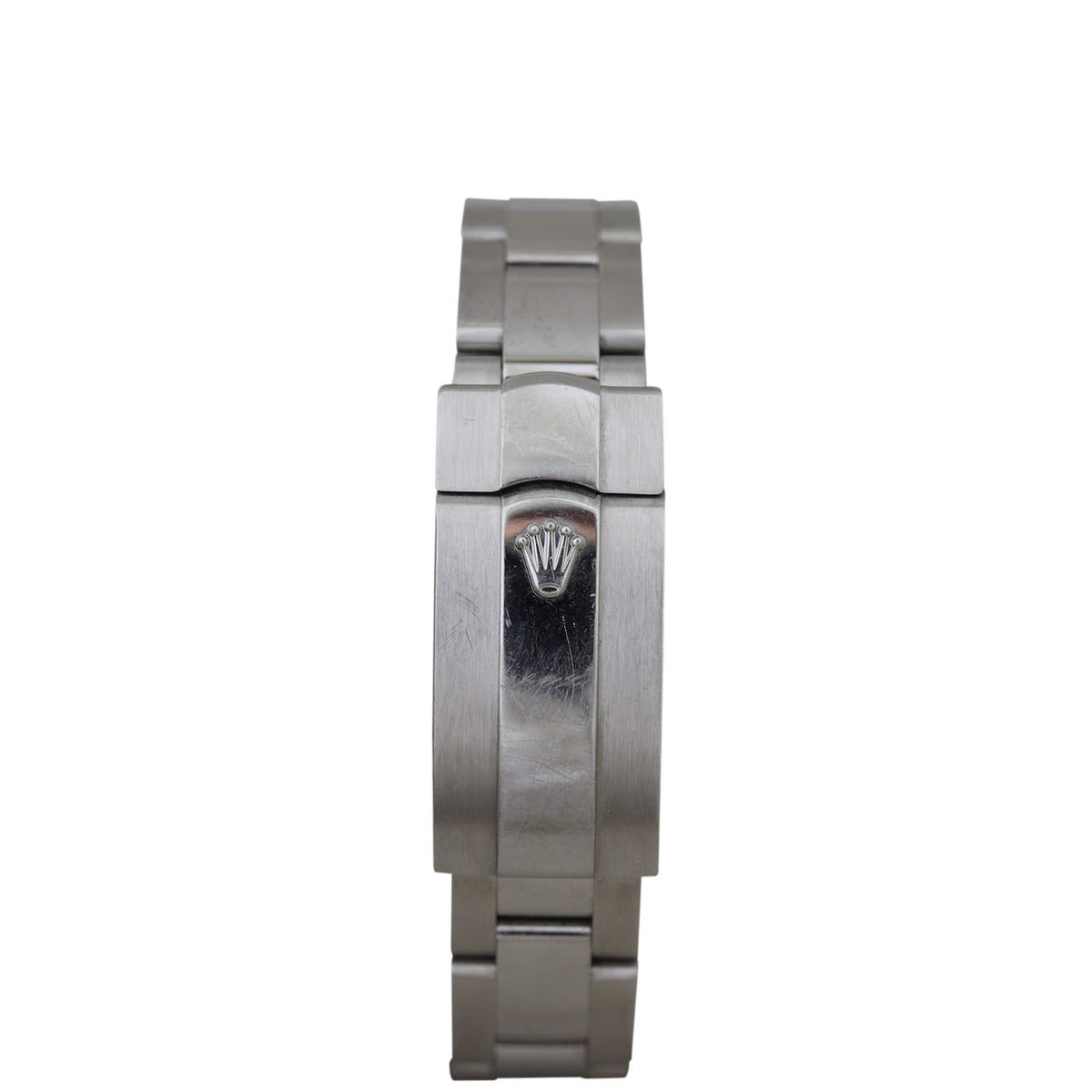 Rolex Oyster Perpetual Lady Datejust 28mm Watch - Image 2