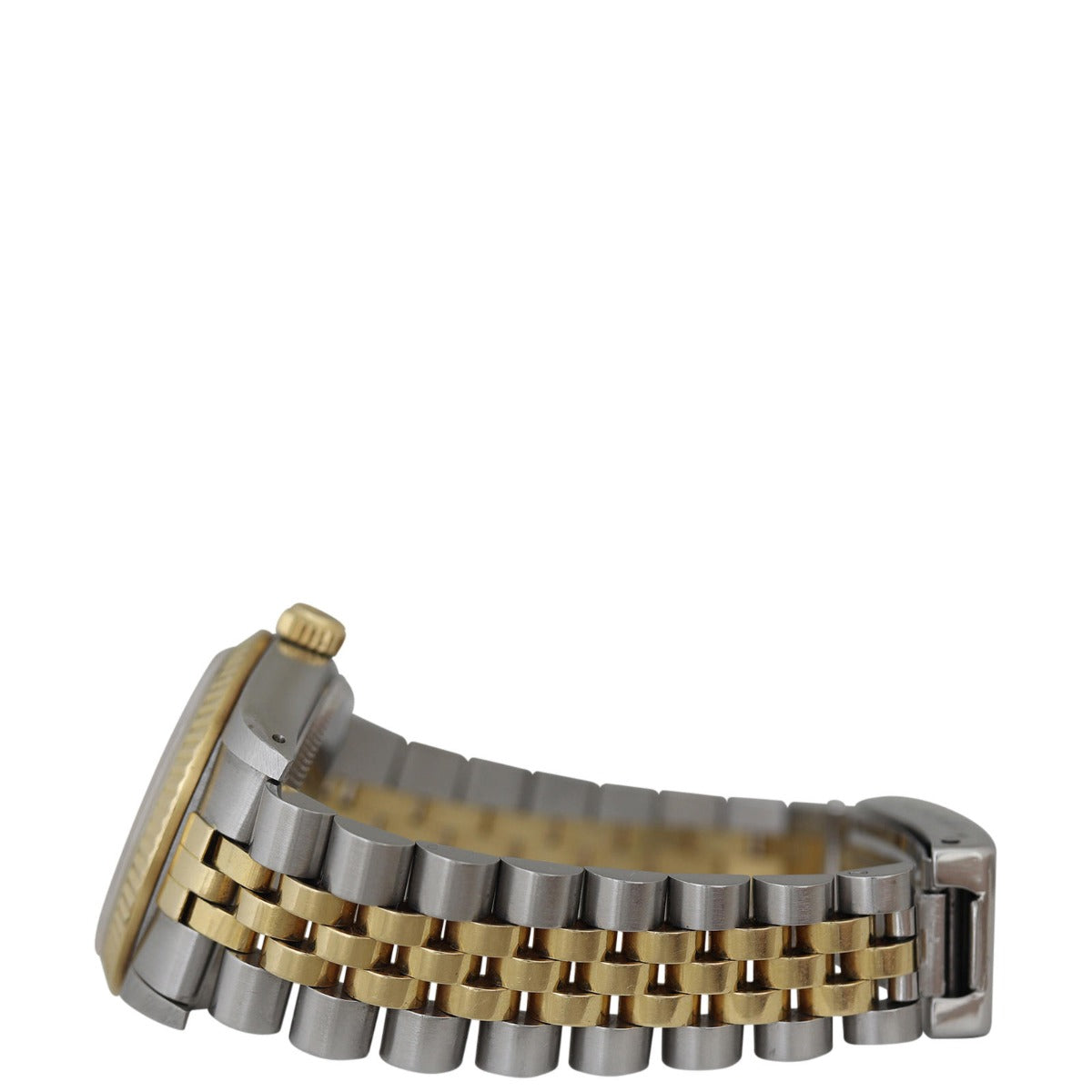 Rolex Oyster Perpetual Datejust 31mm Watch - Image 5
