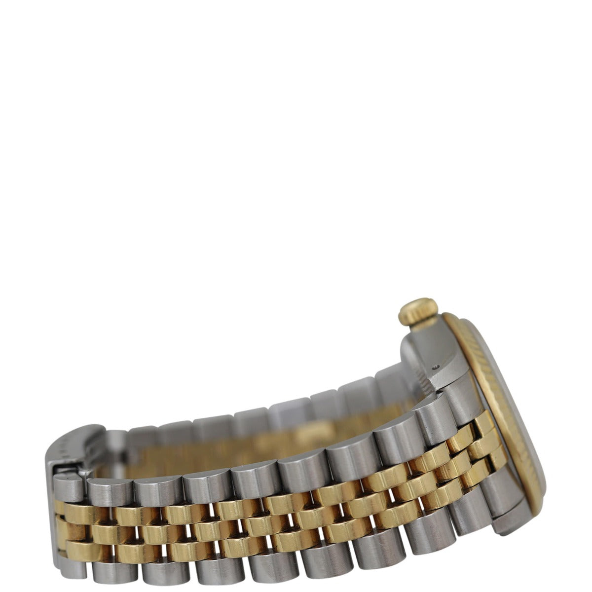 Rolex Oyster Perpetual Datejust 31mm Watch - Image 6