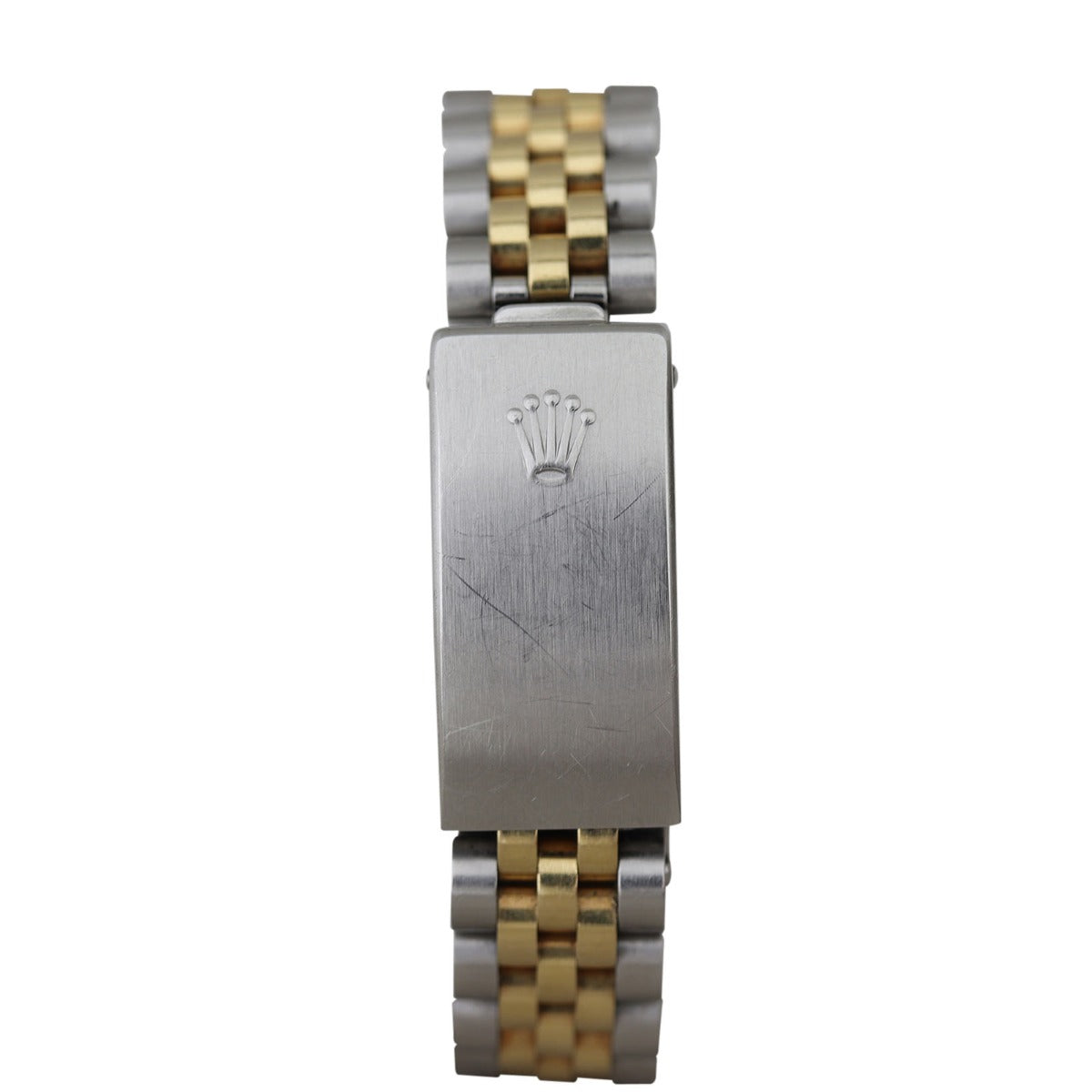 Rolex Oyster Perpetual Datejust 31mm Watch - Image 2