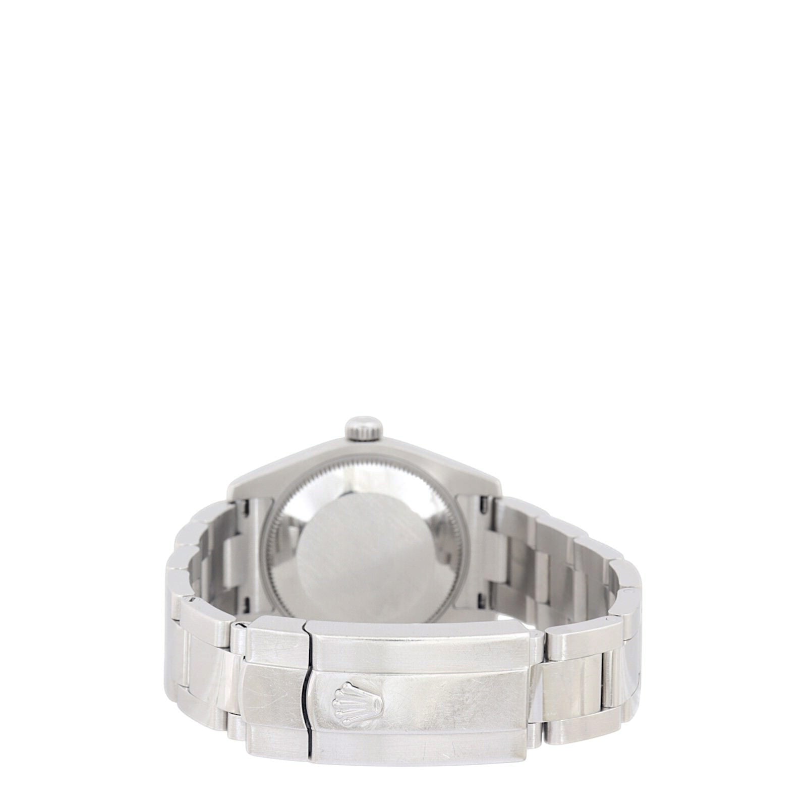 Rolex Oyster Perpetual Datejust 31mm Watch - Image 5