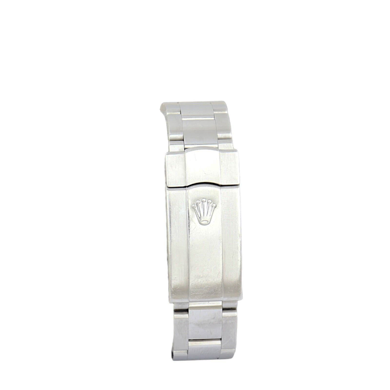 Rolex Oyster Perpetual Datejust 31mm Watch - Image 2