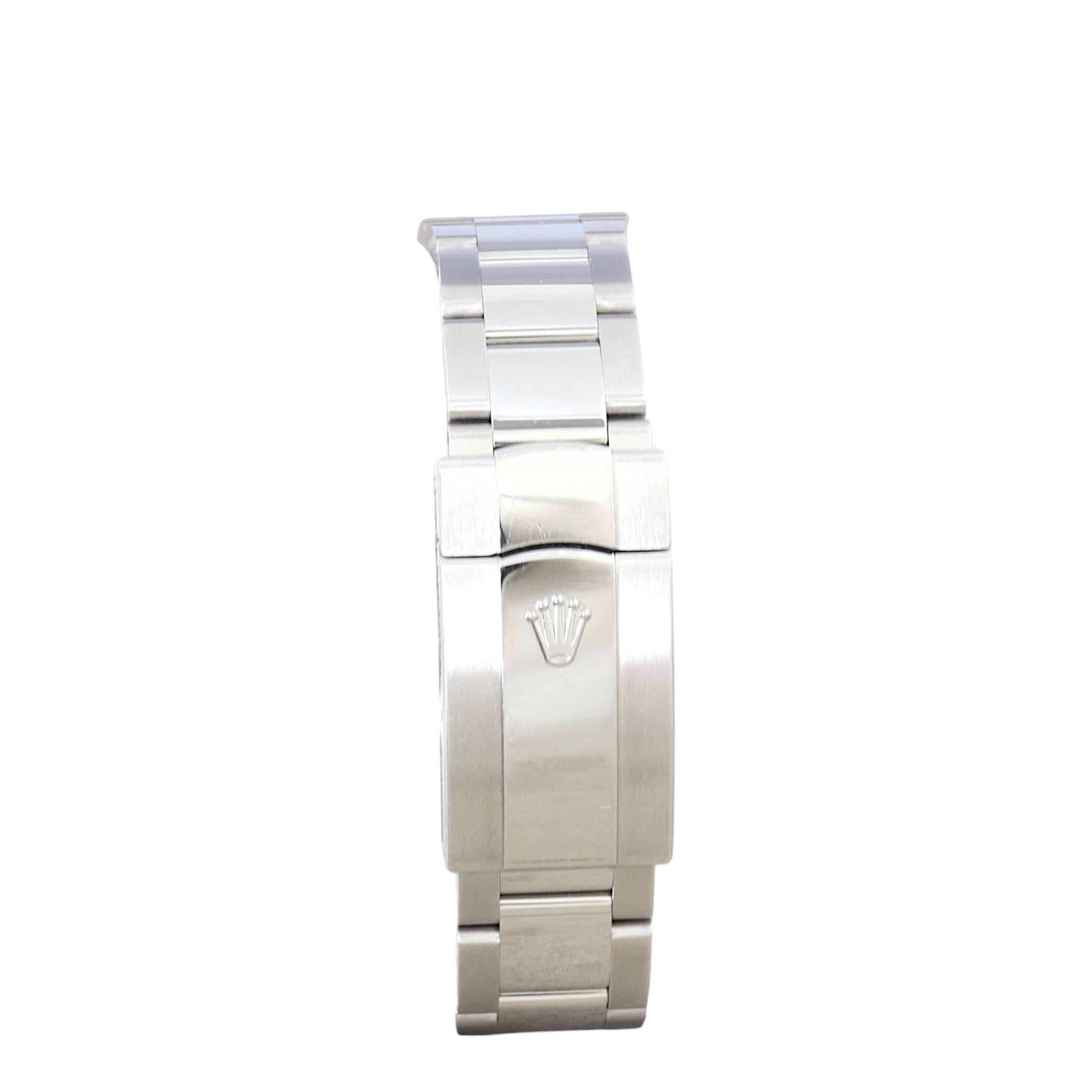 Rolex Oyster Perpetual Datejust 41mm Watch - Image 2