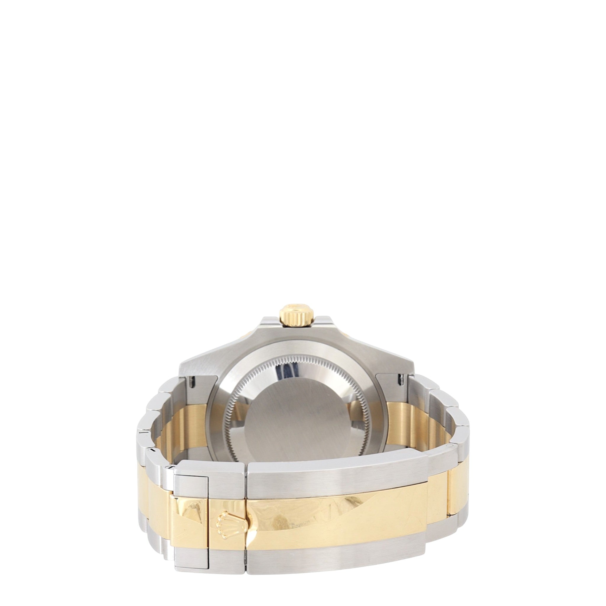 Rolex Oyster Perpetual Submariner Date 41mm Watch - Image 4