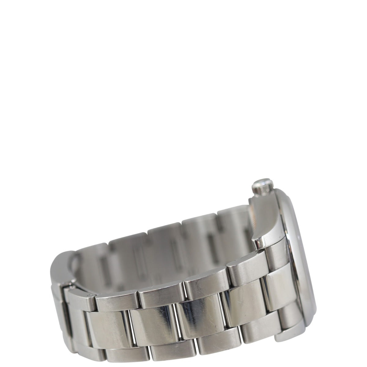 Rolex Oyster Perpetual Datejust 36mm Watch - Image 5