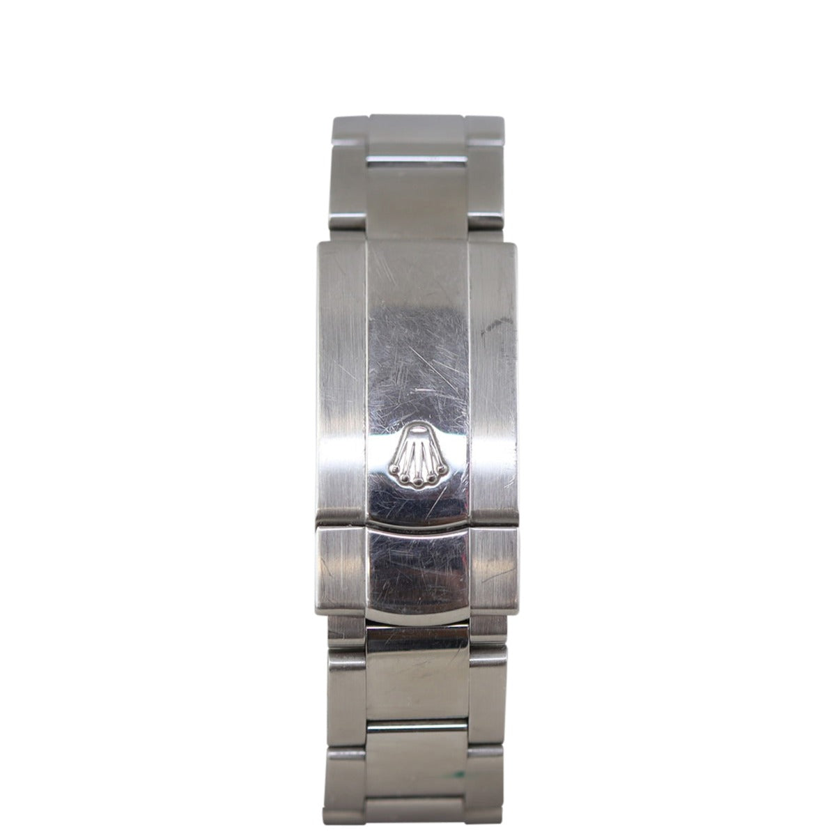 Rolex Oyster Perpetual Datejust 36mm Watch - Image 2