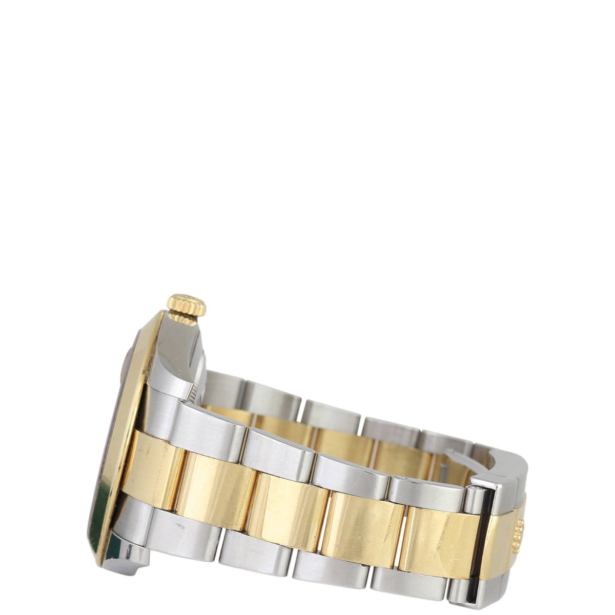 Rolex Oyster Perpetual Datejust 41mm Watch - Image 5