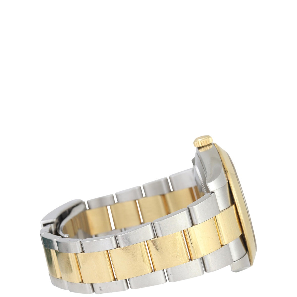 Rolex Oyster Perpetual Datejust 41mm Watch - Image 6