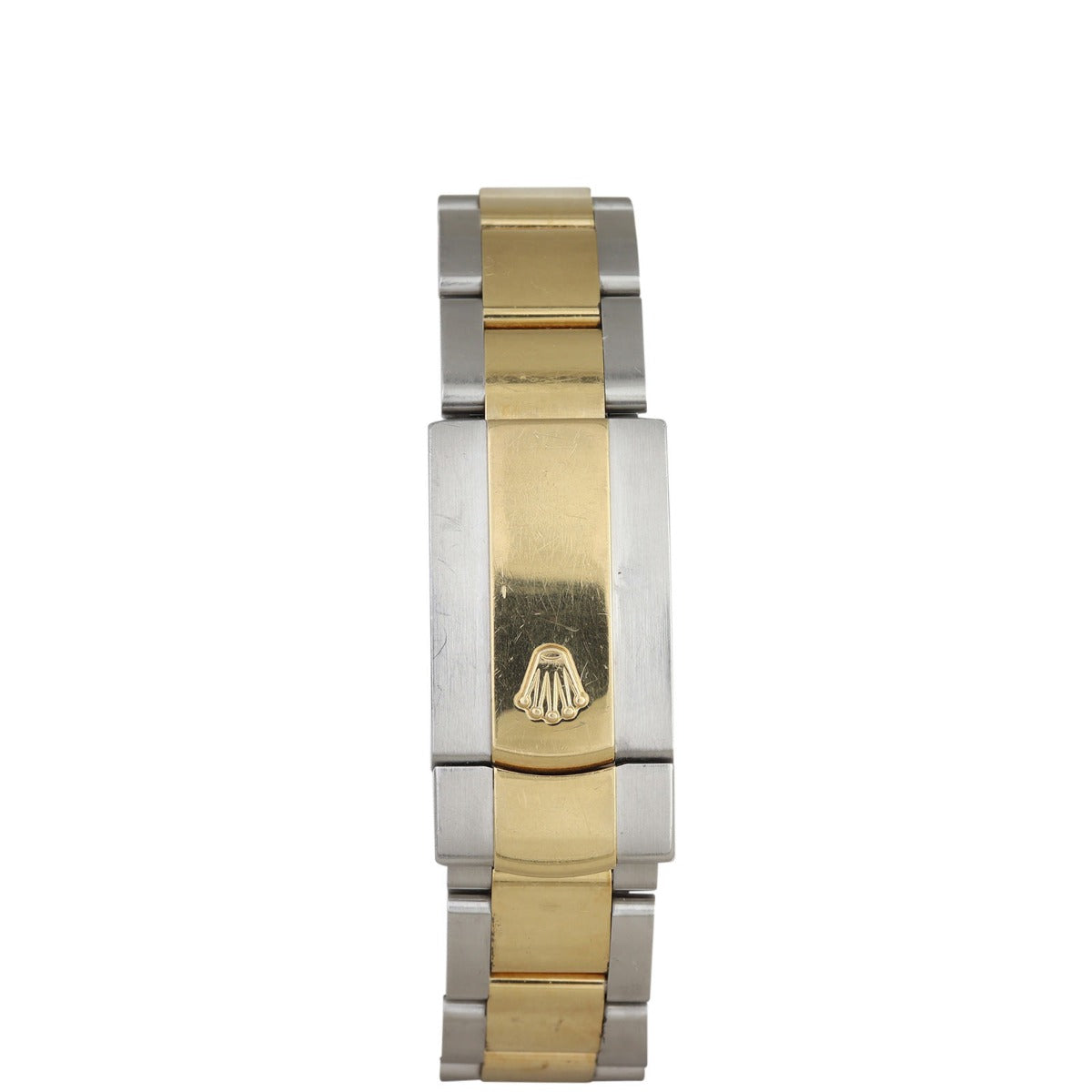 Rolex Oyster Perpetual Datejust 41mm Watch - Image 3