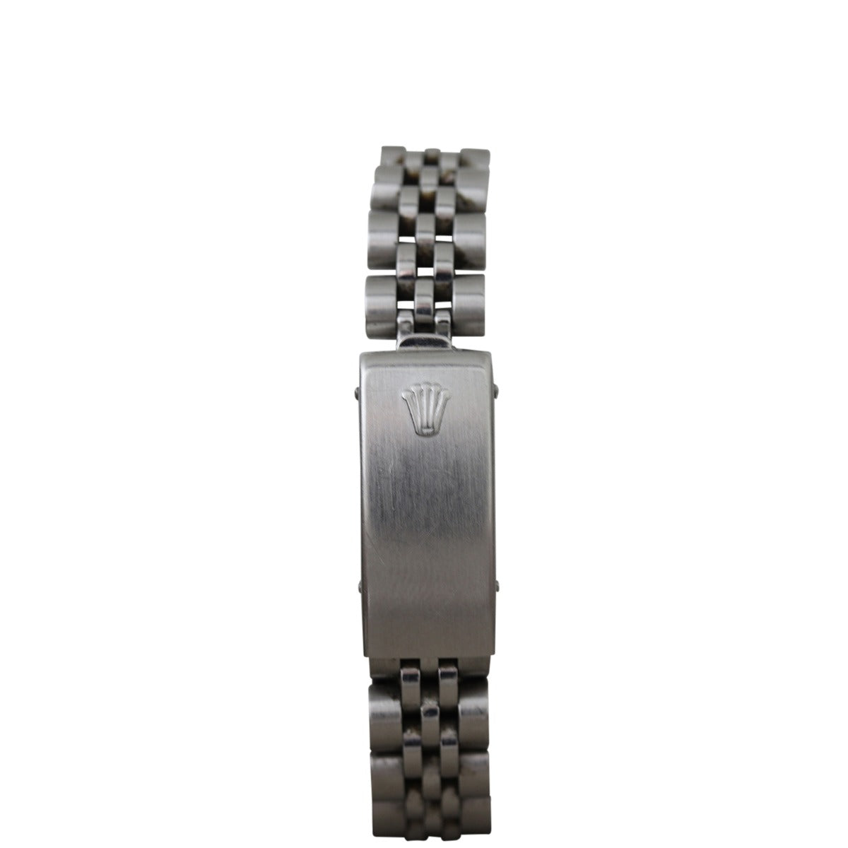 Rolex Oyster Perpetual Lady Datejust 26mm Watch - Image 2