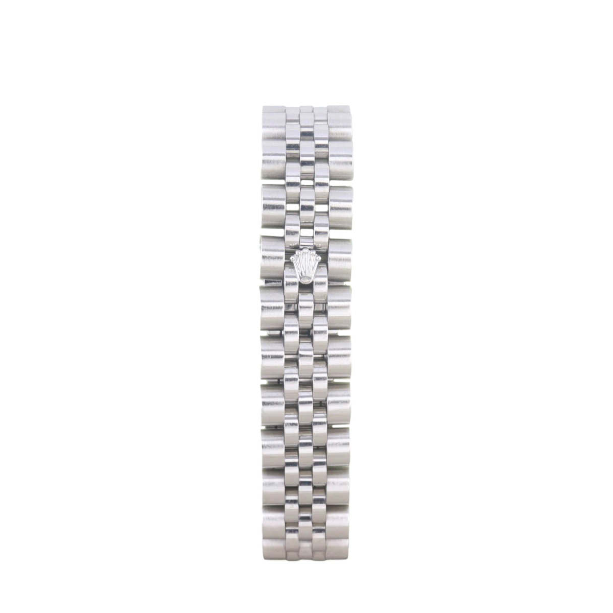 Rolex Oyster Perpetual Lady Datejust 26mm Watch - Image 2