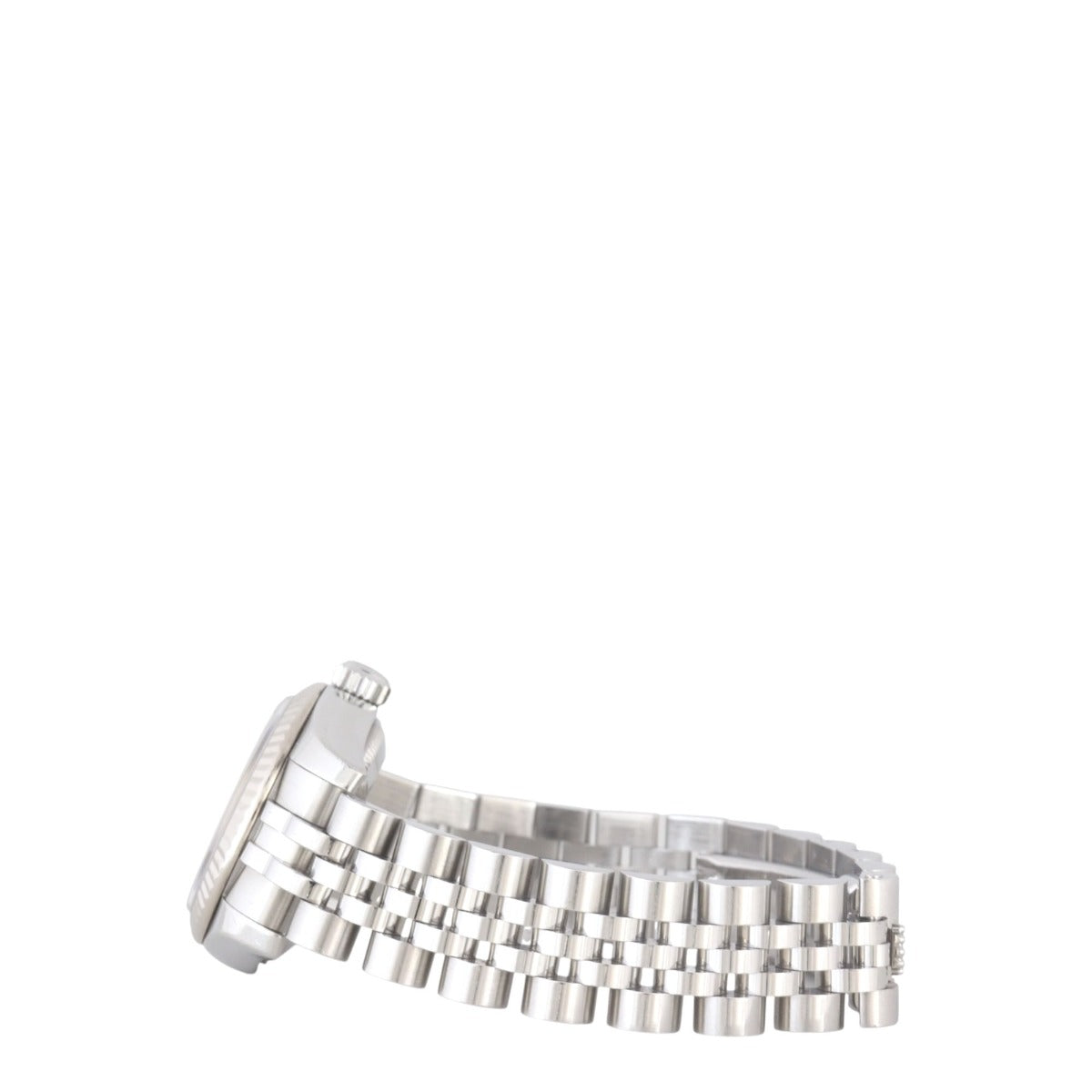 Rolex Oyster Perpetual Lady Datejust 26mm Watch - Image 6