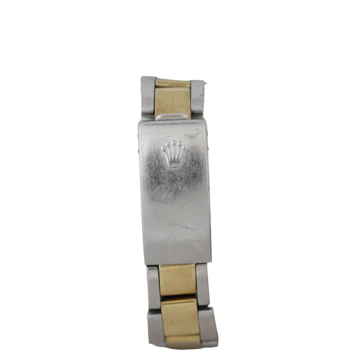 Rolex Oyster Perpetual Datejust 34mm Watch - Image 2