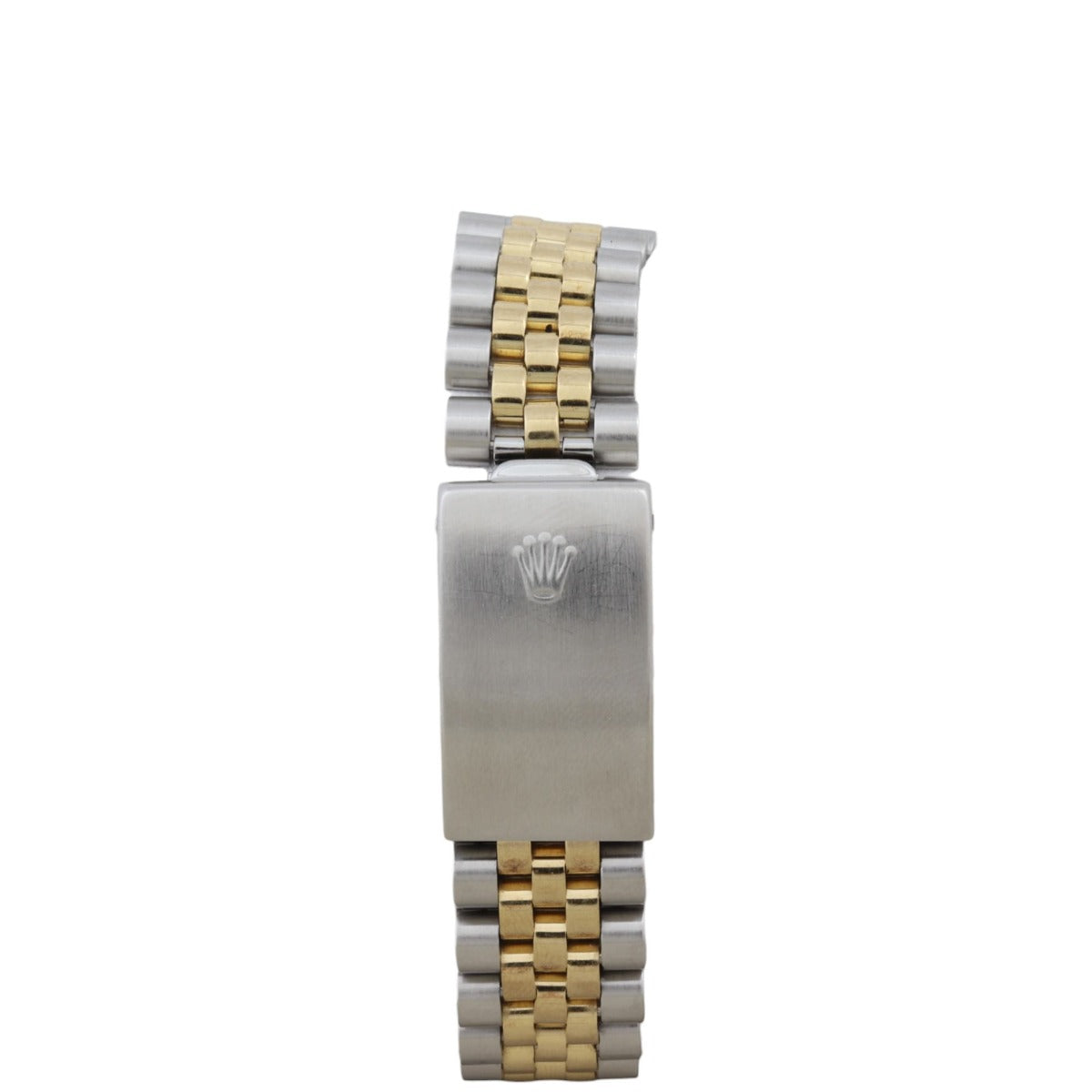 Rolex Oyster Perpetual Datejust 36mm Watch - Image 2