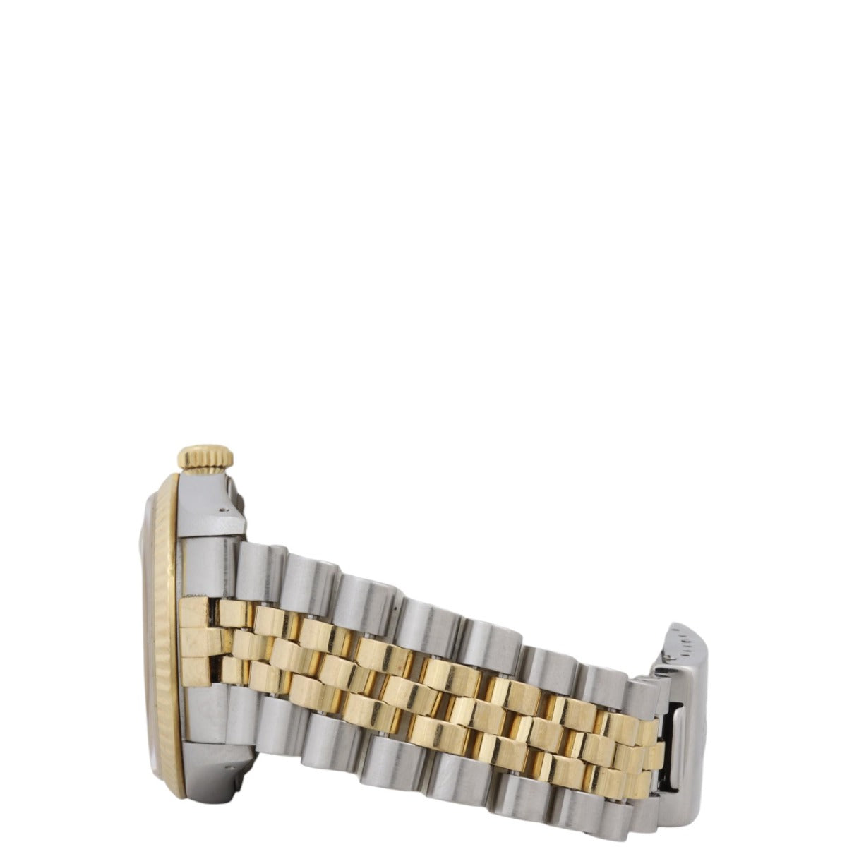 Rolex Oyster Perpetual Datejust 36mm Watch - Image 5