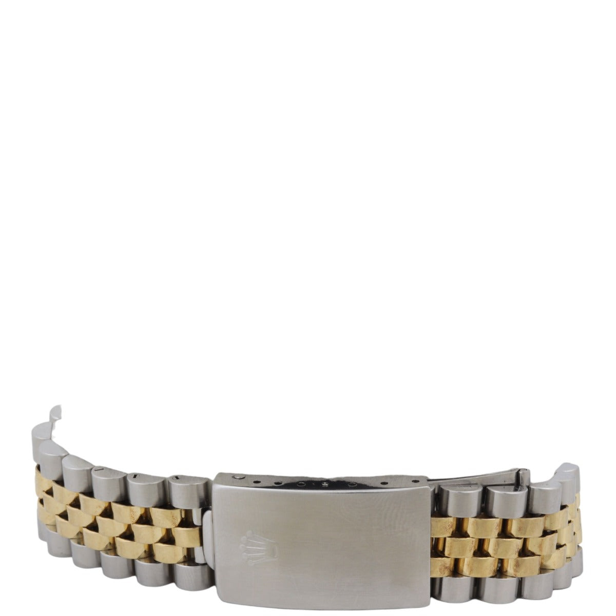 Rolex Oyster Perpetual Datejust 36mm Watch - Image 4