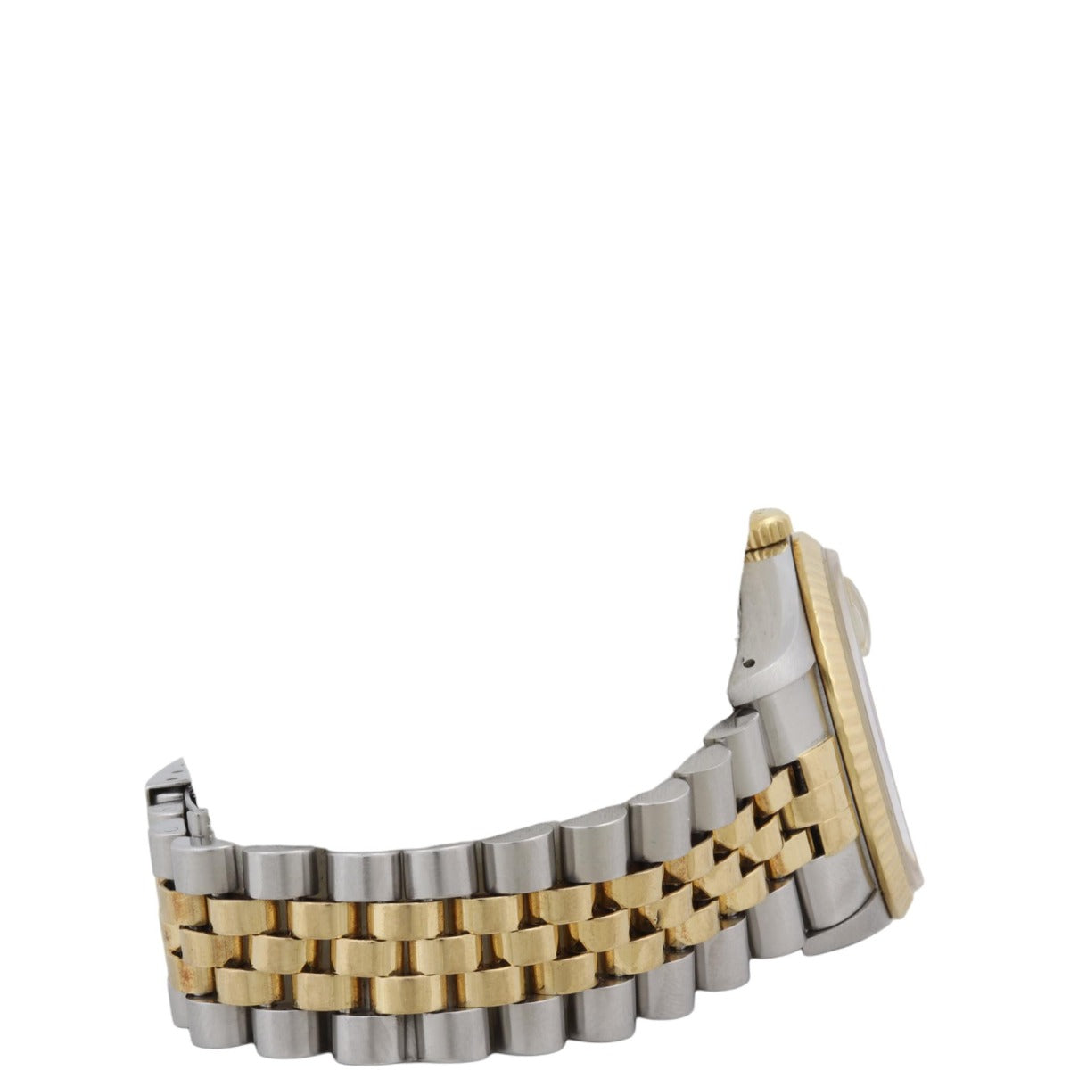 Rolex Oyster Perpetual Datejust 36mm Watch - Image 6