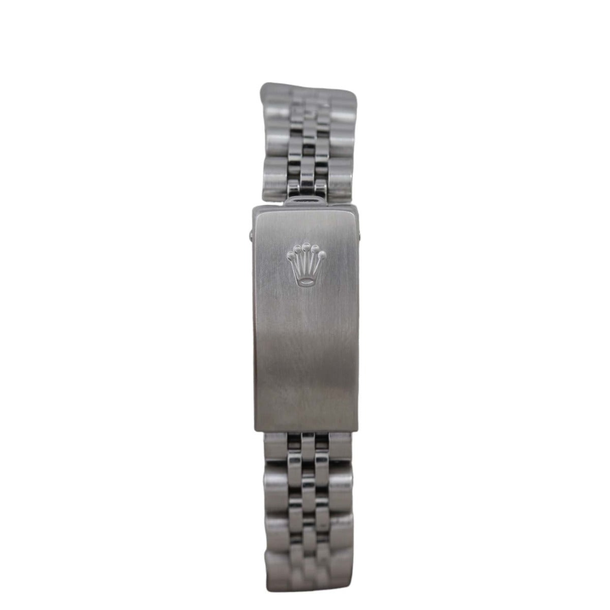 Rolex Oyster Perpetual Lady Datejust 26mm Watch - Image 2