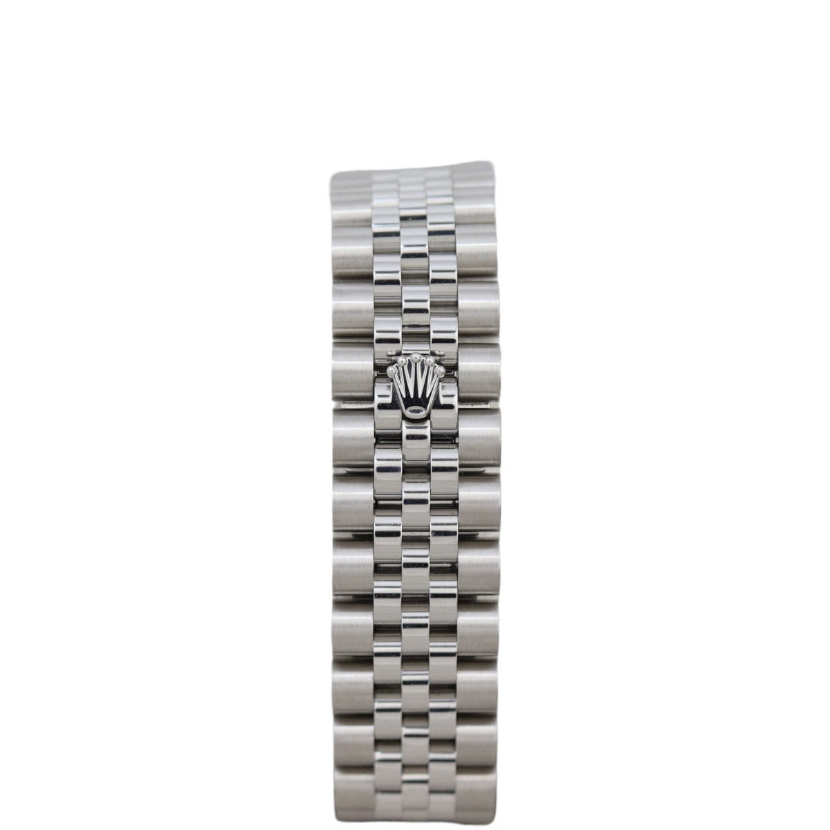 Rolex Oyster Perpetual Datejust 31mm Diamond Watch - Image 2