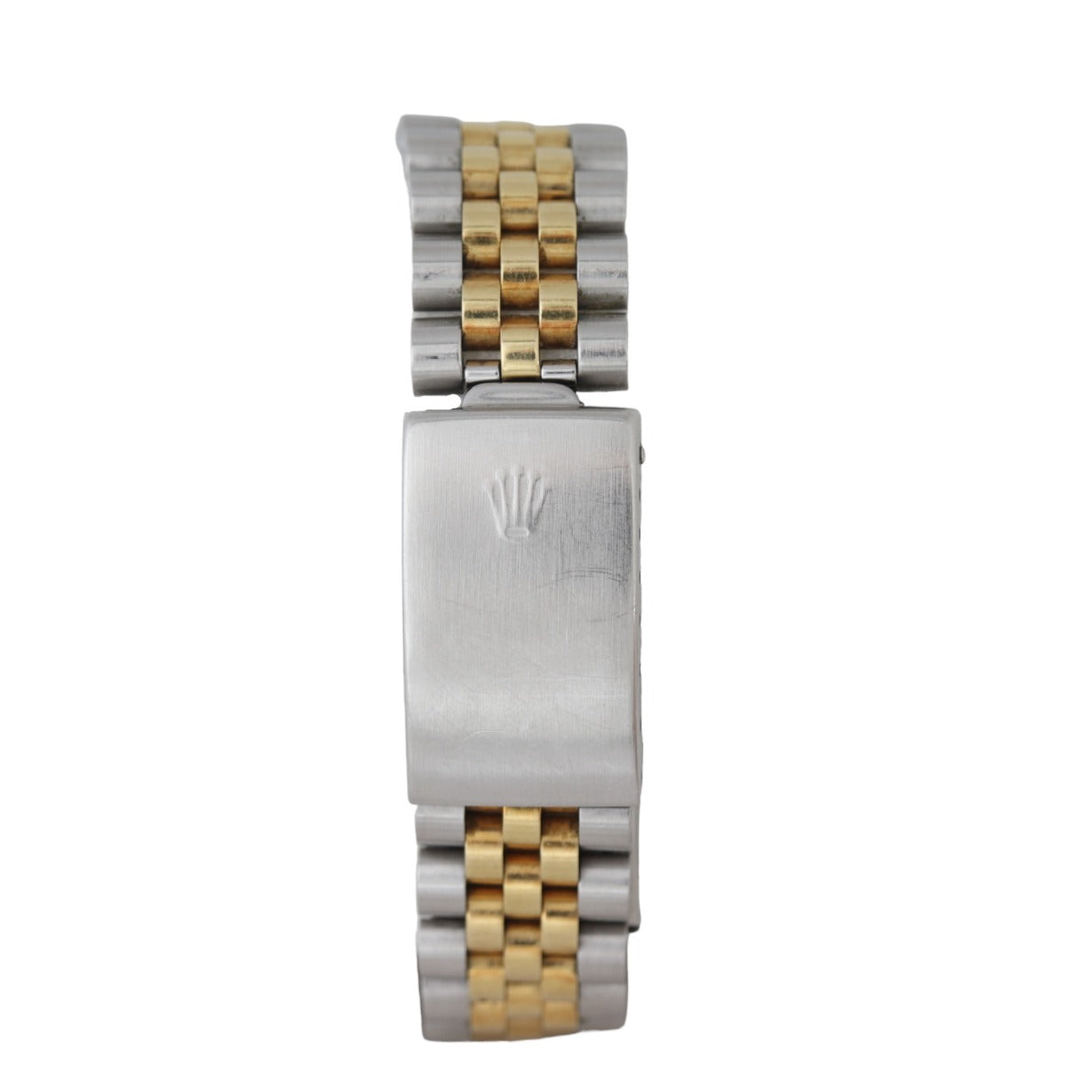 Rolex Oyster Perpetual Datejust 36mm Watch - Image 2