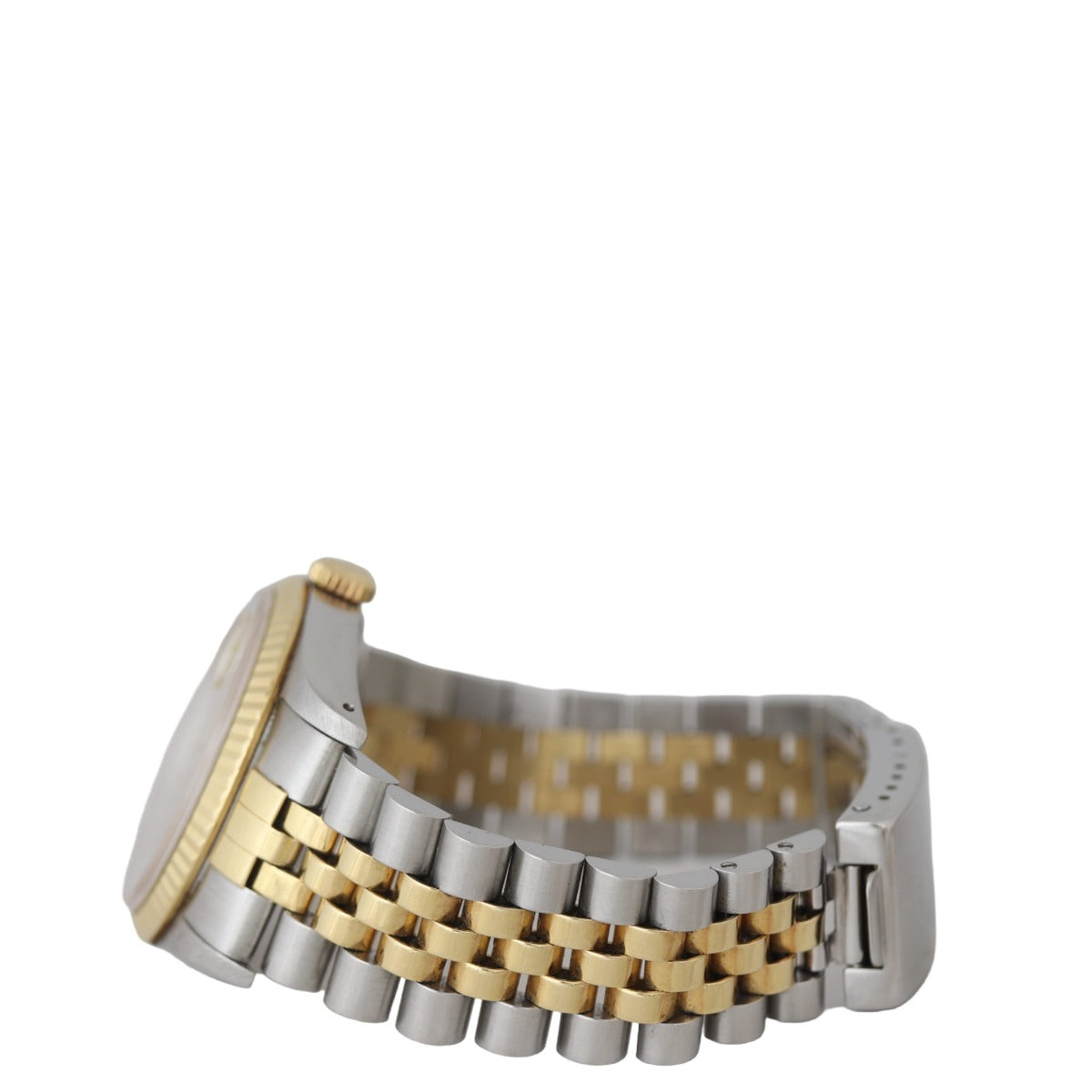 Rolex Oyster Perpetual Datejust 36mm Watch - Image 5