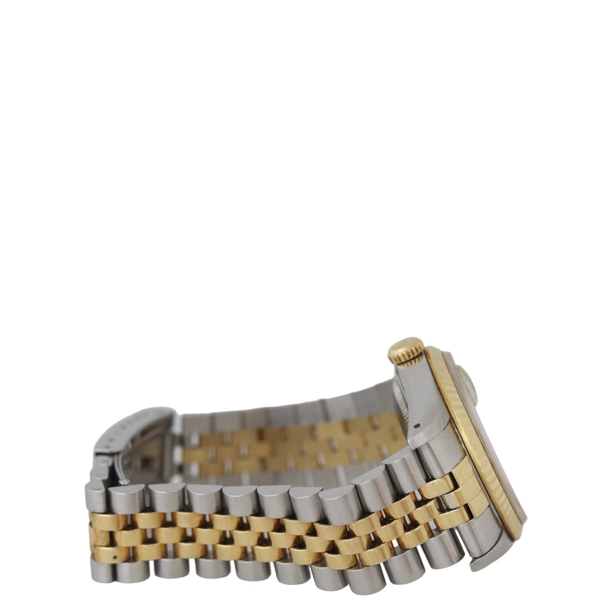 Rolex Oyster Perpetual Datejust 36mm Watch - Image 6