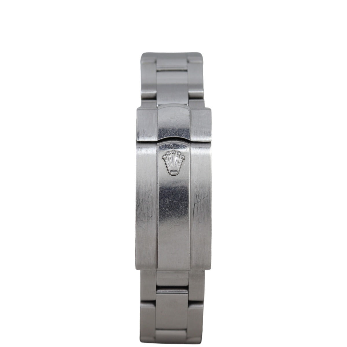 Rolex Oyster Perpetual Lady Datejust Diamond 28mm Watch - Image 2