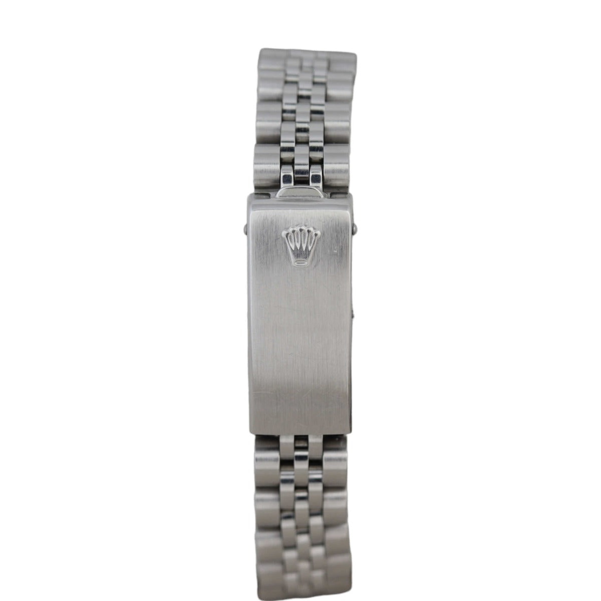 Rolex Oyster Perpetual Lady Datejust 26mm Watch - Image 2