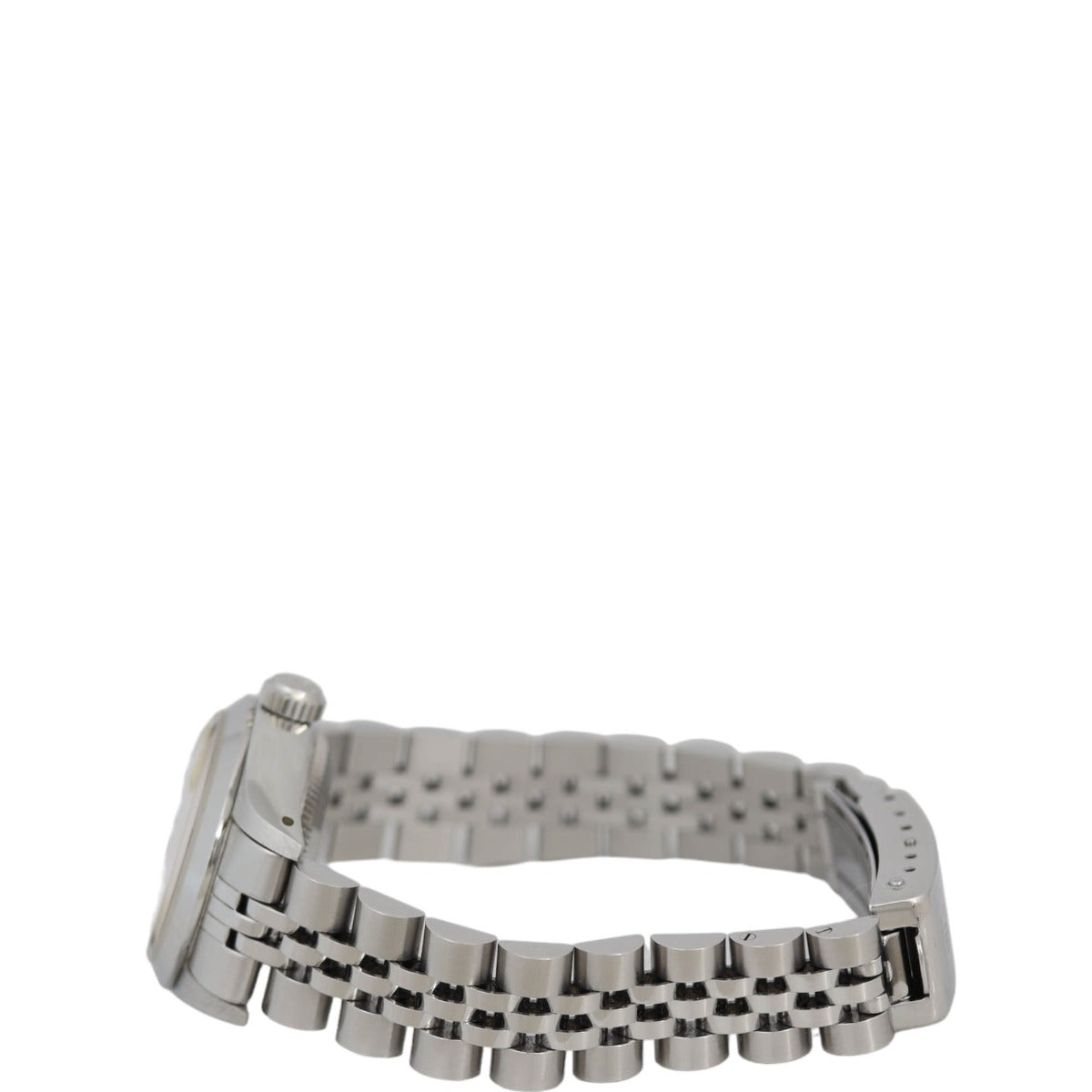 Rolex Oyster Perpetual Lady Datejust 26mm Watch - Image 5