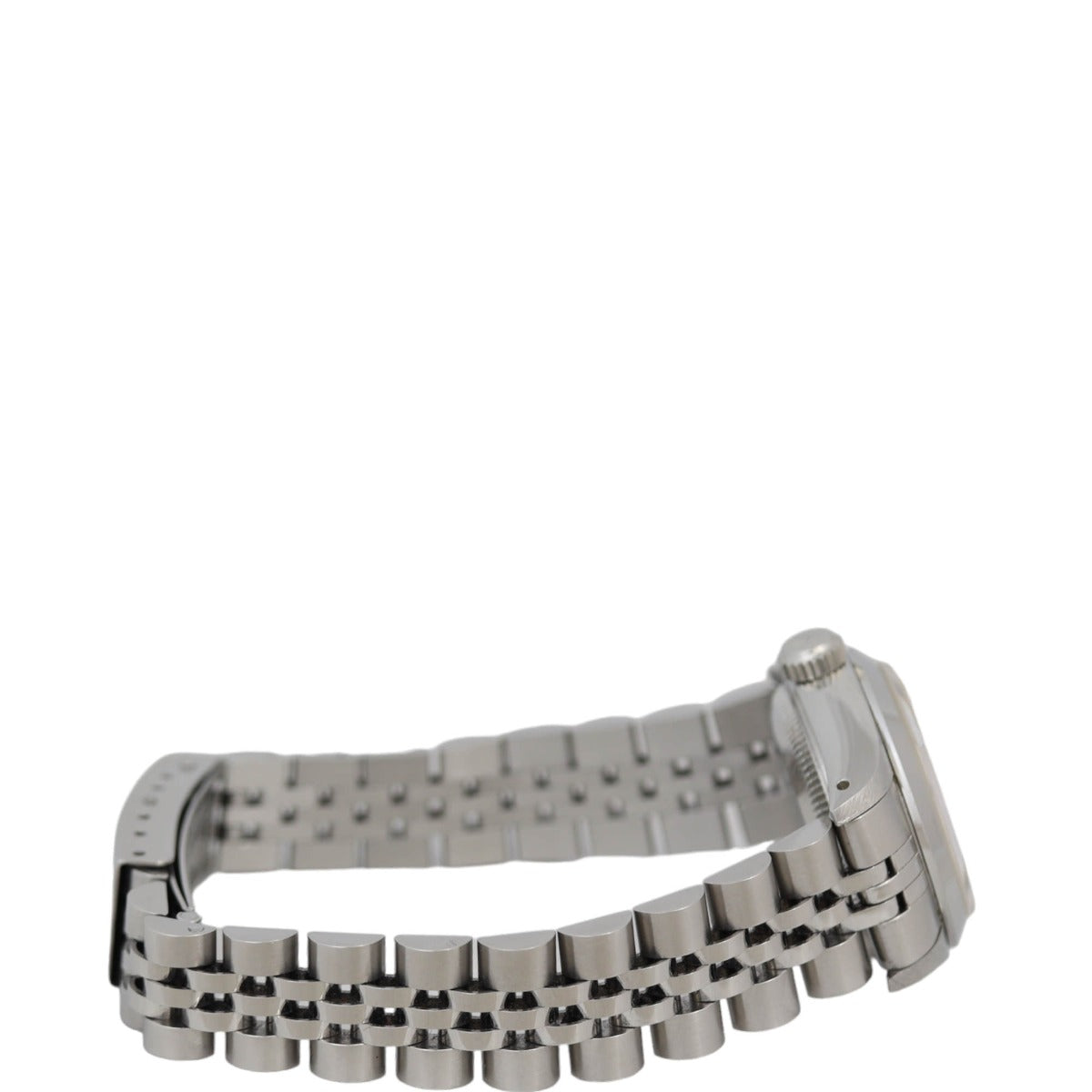 Rolex Oyster Perpetual Lady Datejust 26mm Watch - Image 6