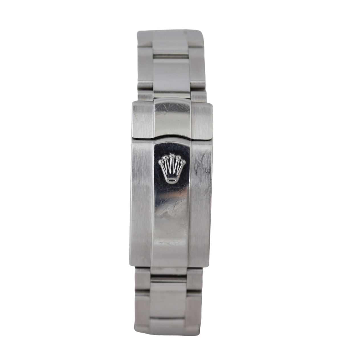 Rolex Oyster Perpetual Datejust 31mm Diamond Watch - Image 2