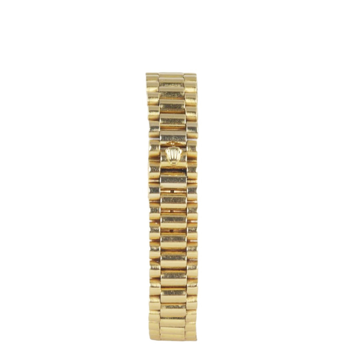 Rolex Oyster Perpetual Lady Datejust 26mm Watch - Image 3
