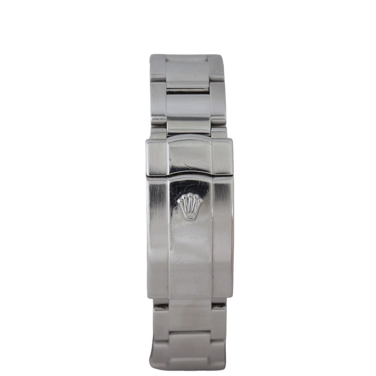 Rolex Oyster Perpetual Datejust 36mm Watch - Image 2