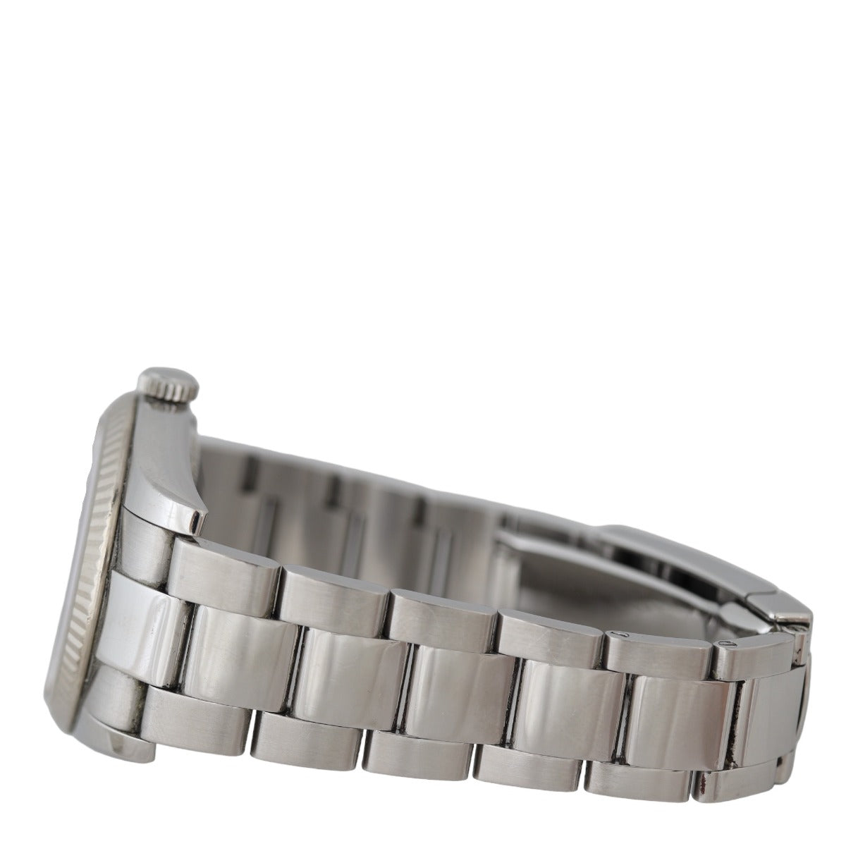 Rolex Oyster Perpetual Datejust 36mm Watch - Image 5