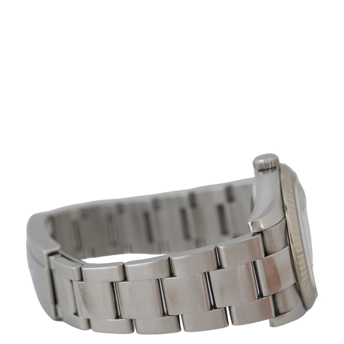 Rolex Oyster Perpetual Datejust 36mm Watch - Image 6