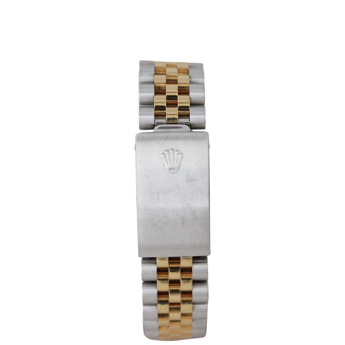 Rolex Oyster Perpetual Datejust 36mm Watch - Image 2