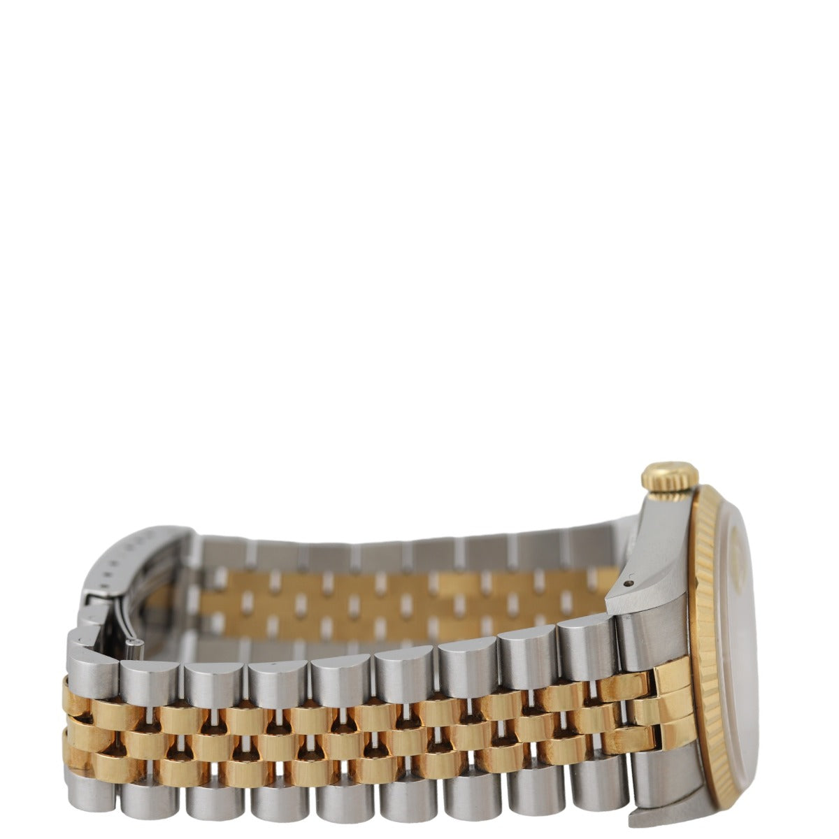 Rolex Oyster Perpetual Datejust 36mm Watch - Image 6