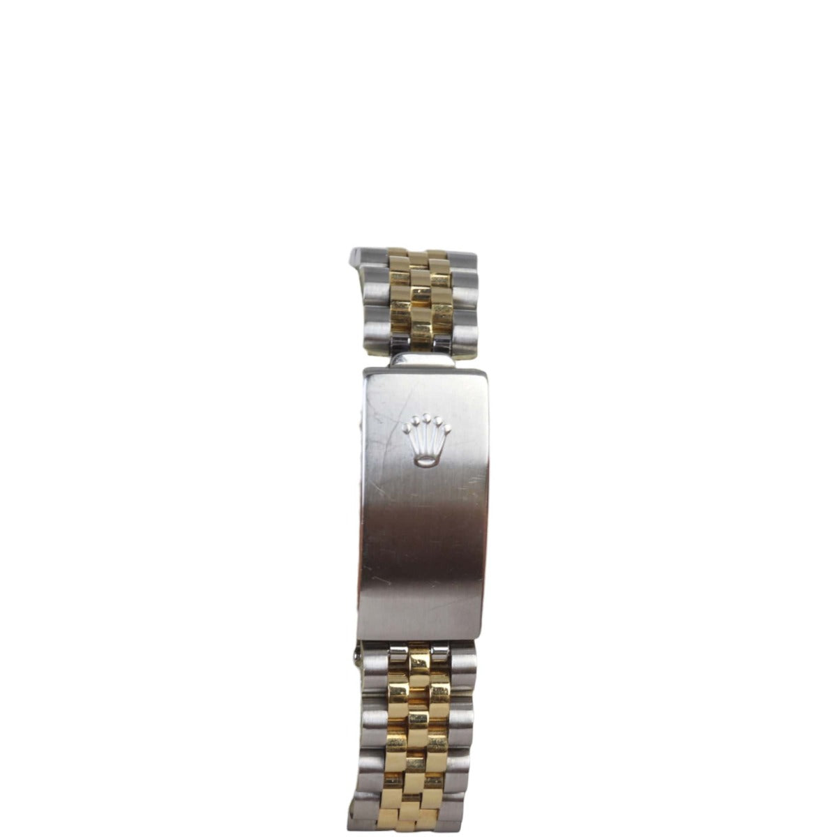 Rolex Oyster Perpetual Datejust 31mm Watch - Image 2