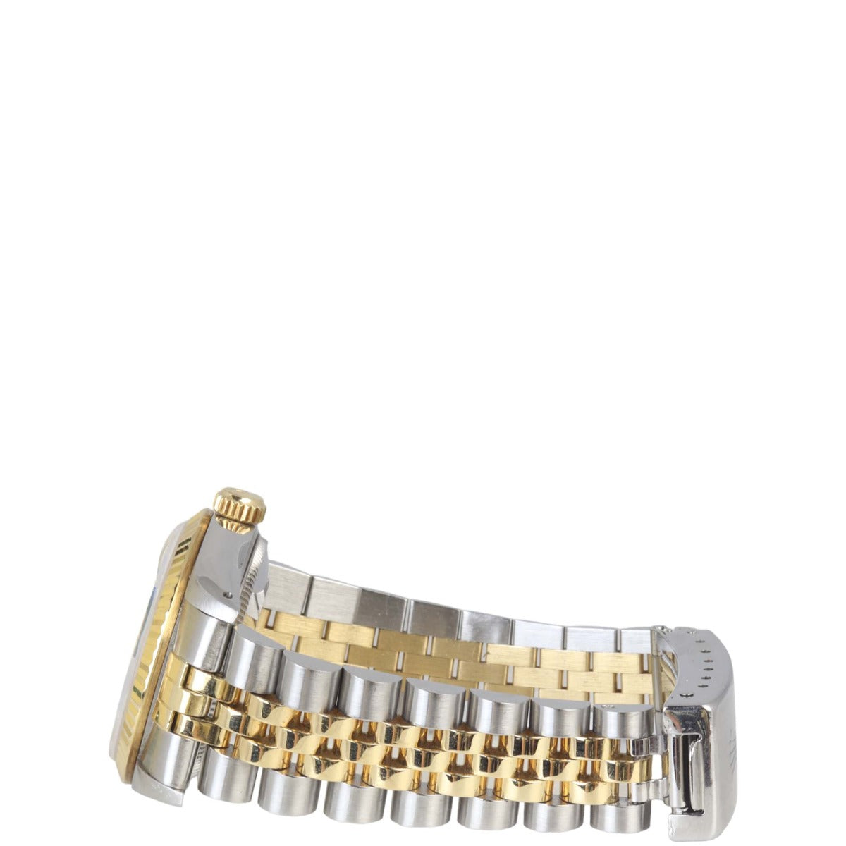 Rolex Oyster Perpetual Datejust 31mm Watch - Image 4