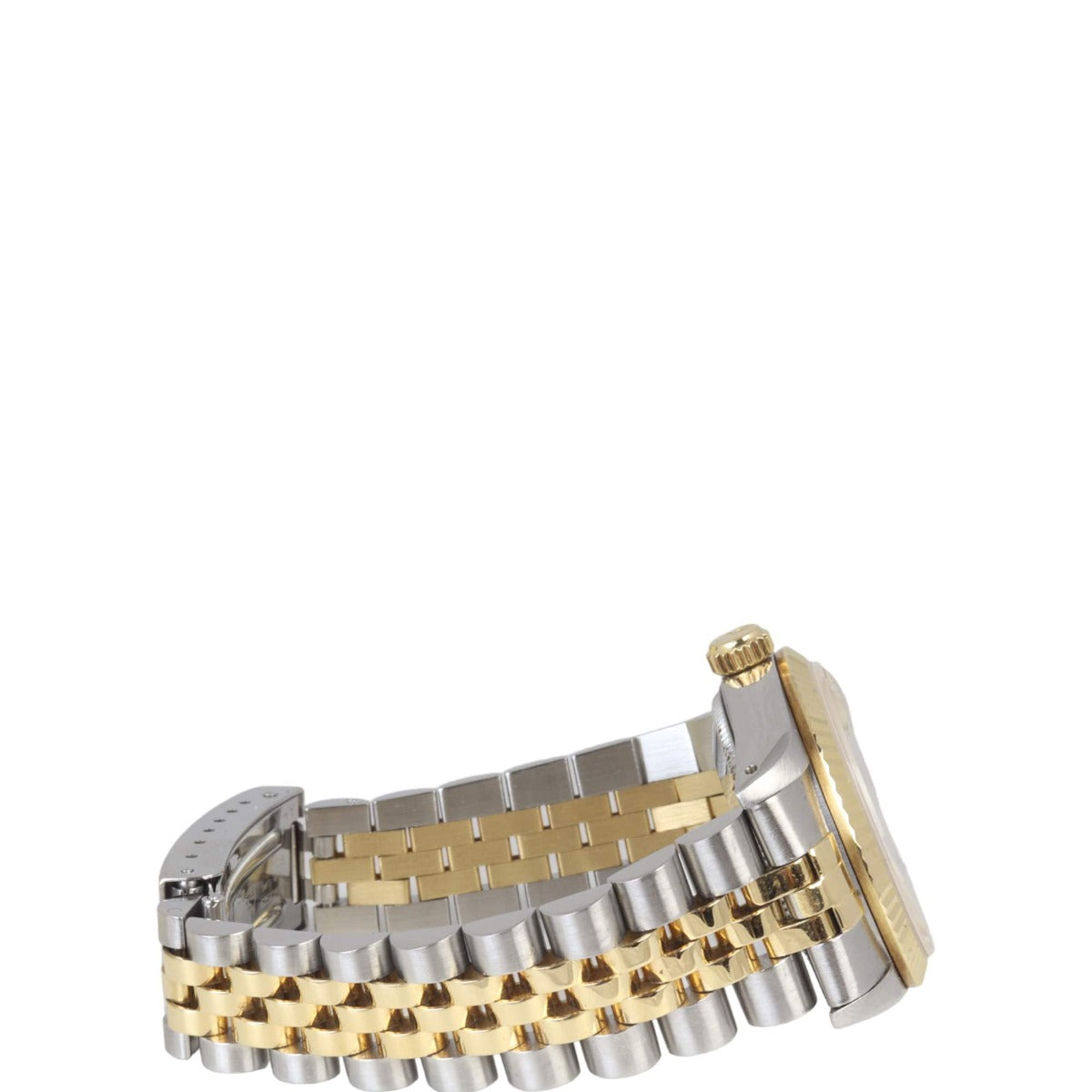Rolex Oyster Perpetual Datejust 31mm Watch - Image 5
