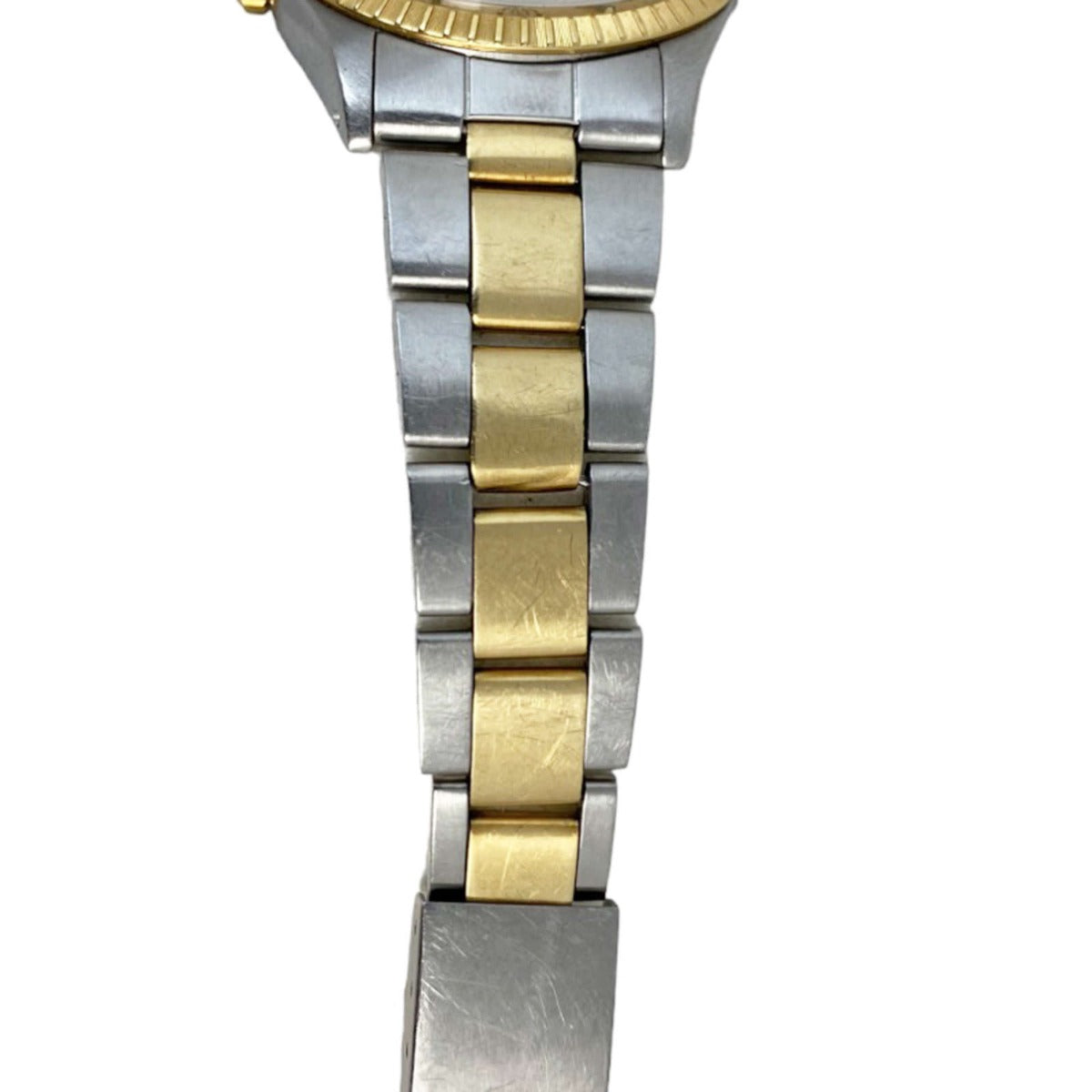 Rolex Oyster Perpetual Datejust 34mm Watch - Image 7