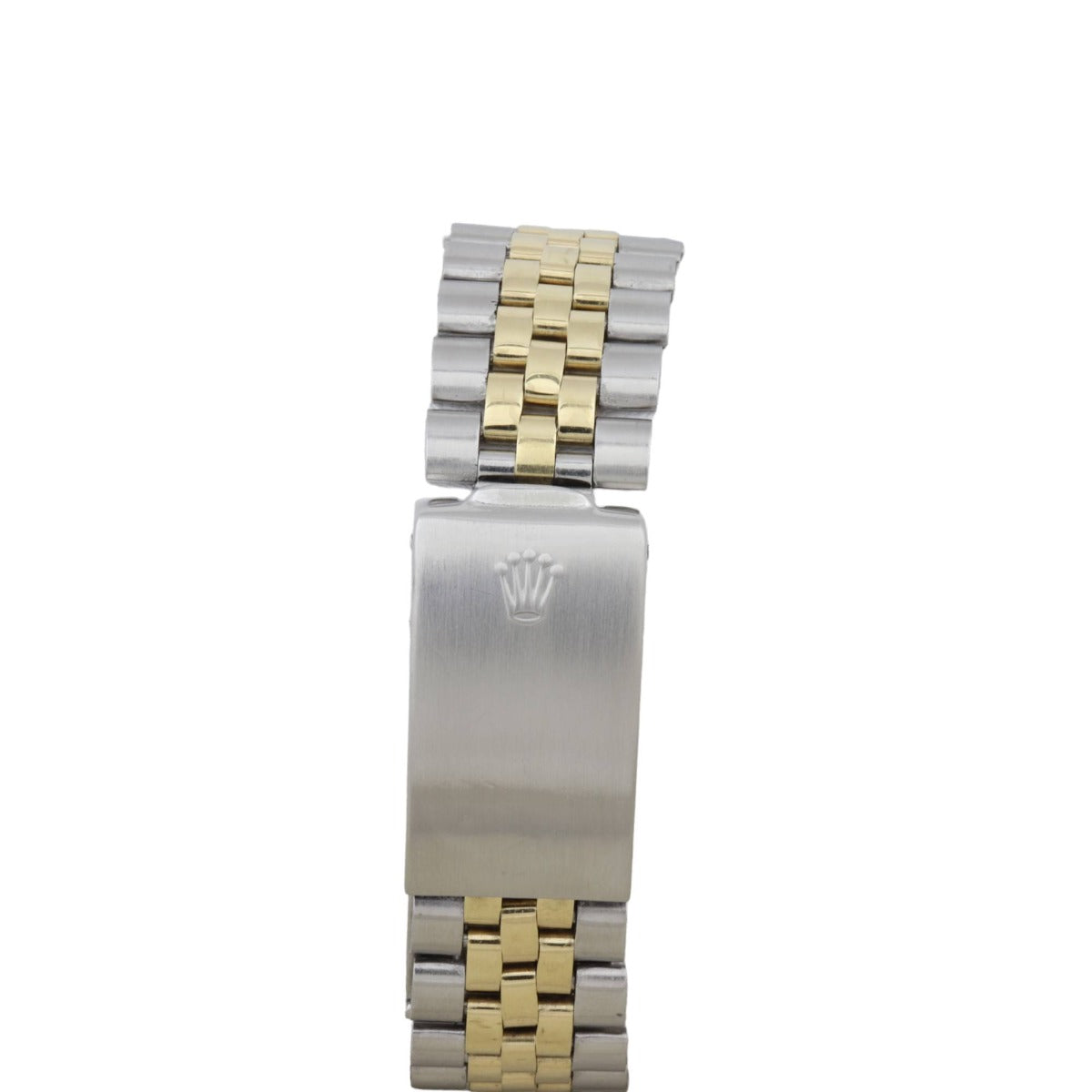 Rolex Oyster Perpetual Datejust 36mm Watch - Image 2