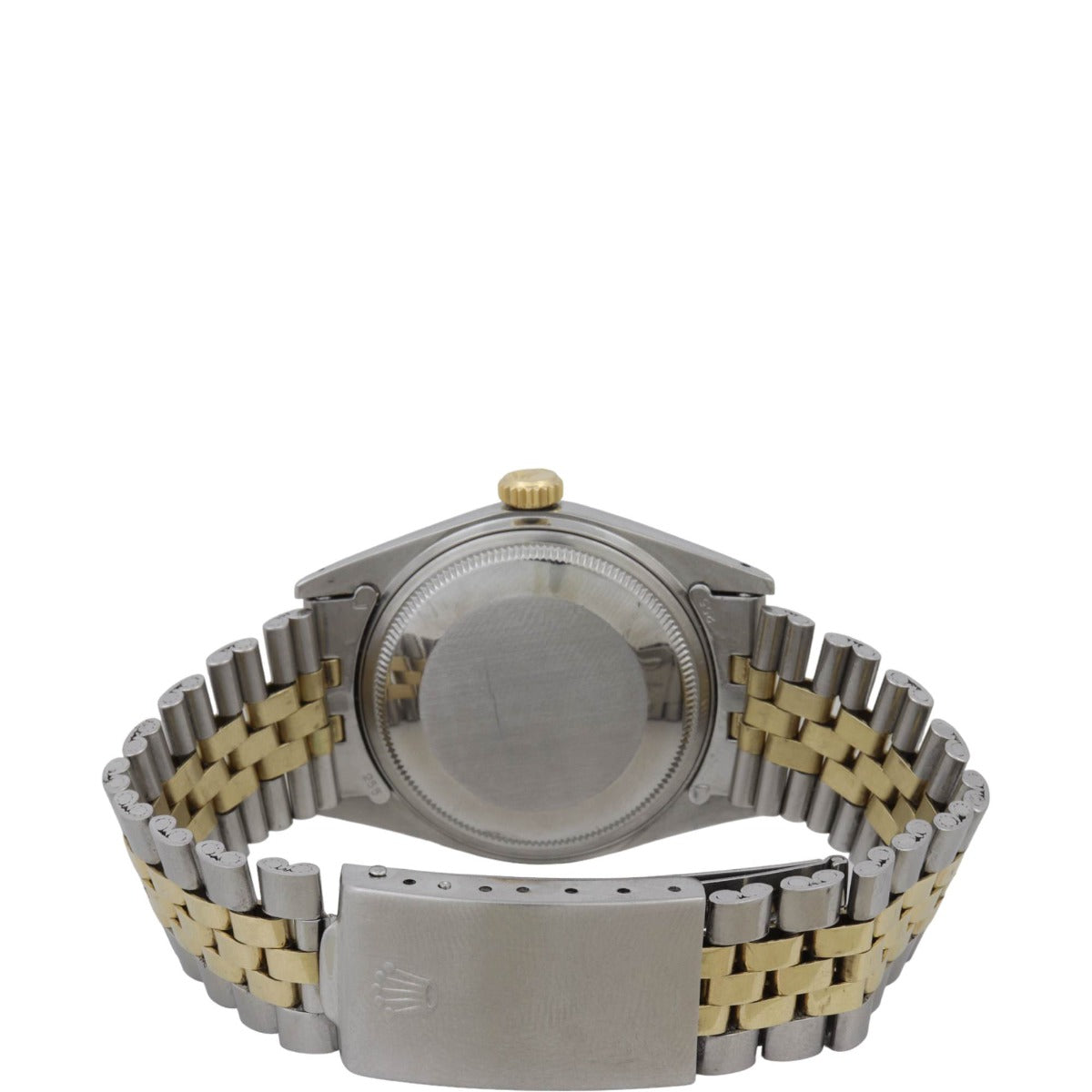 Rolex Oyster Perpetual Datejust 36mm Watch - Image 5
